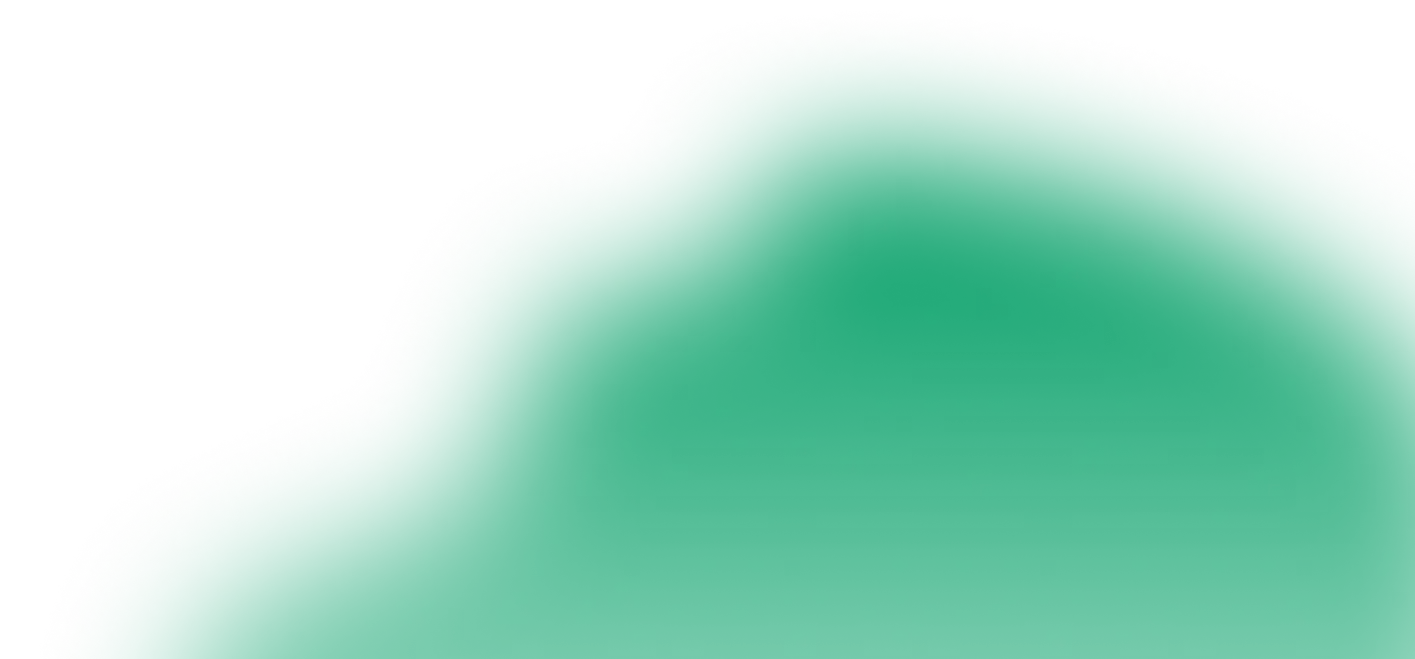 Поступление перевода