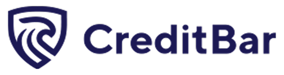 CreditBar