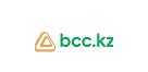 bcc.kz