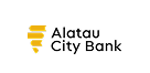 Alatau City Bank
