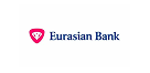 Eurasian Bank