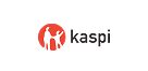 Kaspi